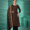 HARSHIT FASHION QUEEN WHOLESALE