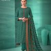 HARSHIT FASHION QUEEN WHOLESALE