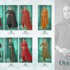 HARSHIT FASHION QUEEN WHOLESALE