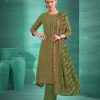 HARSHIT FASHION QUEEN WHOLESALE