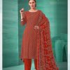 HARSHIT FASHION QUEEN WHOLESALE