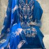 HOOR TEX H 272 PAKISTANI SALWAR SUITS