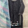 HOOR TEX HF 53 B READYMADE PAKISTANI SUITS