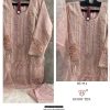 HOOR TEX HF 59 A READYMADE PAKISTANI SUITS