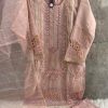 HOOR TEX HF 59 A READYMADE PAKISTANI SUITS