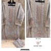 HOOR TEX HF 59 B READYMADE PAKISTANI SUITS