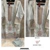 HOOR TEX HF 59 C READYMADE PAKISTANI SUITS