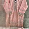 HOOR TEX HF 62 A READYMADE SALWAR SUITS