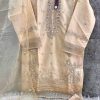 HOOR TEX HF 62 C READYMADE SALWAR SUITS