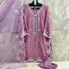 HOOR TEX HF 65 C READYMADE PAKISTANI SUITS