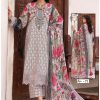 HOUSE OF MIST GHAZAL VOL 8 WHOLESALE