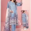 HOUSE OF MIST GHAZAL VOL 8 WHOLESALE