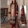 HOUSE OF MIST GHAZAL VOL 8 WHOLESALE