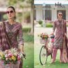 ISHAAL PRINTS GULMOHAR COMBO 2024 WHOLESALE