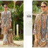 ISHAAL PRINTS GULMOHAR COMBO 2024 WHOLESALE