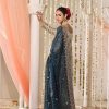 JAL FASHION JL 1004 DESIGNER SALWAR SUITS