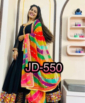 JENNY DESIGNER JD 550 GOWN WHOLESALE