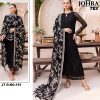 JOHRA TEX JT 151 PAKISTANI SUITS IN INDIA