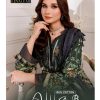 KEVAL FAB ALIJA B VOL 32 WHOLESALE