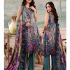 KEVAL FAB ALIJA B VOL 32 WHOLESALE