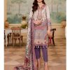 KEVAL FAB ALIJA B VOL 32 WHOLESALE