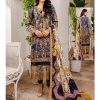 KEVAL FAB ALIJA B VOL 32 WHOLESALE