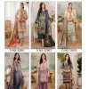 KEVAL FAB ALIJA B VOL 32 WHOLESALE