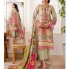 KEVAL FAB ALIJA B VOL 32 WHOLESALE