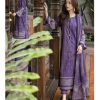 KEVAL FAB GULNAAZ VOL 7 WHOLESALE