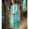 KEVAL FAB GULNAAZ VOL 7 WHOLESALE