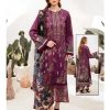 KEVAL FAB GULNAAZ VOL 7 WHOLESALE