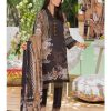 KEVAL FAB GULNAAZ VOL 7 WHOLESALE