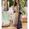 KEVAL FAB GULNAAZ VOL 7 WHOLESALE