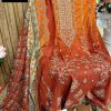 KYNAH 2200 PAKISTANI SUITS WHOLESALE