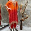 LG 1885 A DESIGNER KAFTAN SUITS WHOLESALE