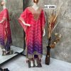 LG 1886 A DESIGNER KAFTAN SUITS WHOLESALE