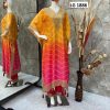 LG 1886 B DESIGNER KAFTAN SUITS WHOLESALE