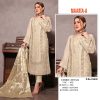 MAARIA A 1040 E PAKISTANI SALWAR SUITS