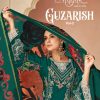 MAYUR CREATION GUZARISH VOL 2 WHOLESALE