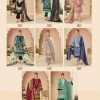 MAYUR CREATION GUZARISH VOL 2 WHOLESALE