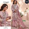 MEHBOOB TEX 1101 FIRDOSE COURT VOL 1 SUITS