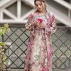 MEHBOOB TEX 1101 FIRDOSE COURT VOL 1 SUITS