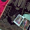 MEHBOOB TEX 1207 D VELVET PAKISTANI SUITS