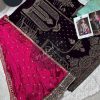 MEHBOOB TEX 1207 D VELVET PAKISTANI SUITS