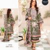 MEHBOOB TEX 1261 C PAKISTANI COTTON SUITS