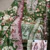 MEHBOOB TEX 1261 C PAKISTANI COTTON SUITS