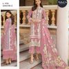 MEHBOOB TEX 1393 E PAKISTANI SUITS IN INDIA