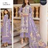 MEHBOOB TEX 1393 G PAKISTANI SUITS IN INDIA