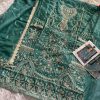 MEHBOOB TEX 1431 C PAKISTANI SALWAR SUITS