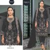 MEHBOOB TEX 1431 D PAKISTANI SALWAR SUITS